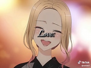 My Dress-Up Darling: A Heartfelt Anime Journey