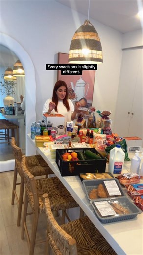 Get a trolley of essential groceries for just $25 or upgrade to our $55 bundle! Order online for home delivery across most of South East QLD. Plus free delivery for all orders over $100 get free delivery. Our meat pack and snack packs charge every week. To see what's in this weeks $55 bundle visit https://loganholme.lighthousecare.org.au/pages/bundles | Lighthouse Care