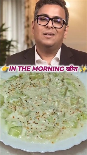 Healthy Habits By Dr. Tarang Krishna #healthtips #ayurved #facts #drtarangkrishna #winningcancer
