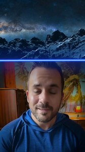 New Moon Events in the Bible! 🌙 | Kingdom Story Films