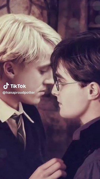 ❤️Hanaproud potter❤️[7000] บน TikTok