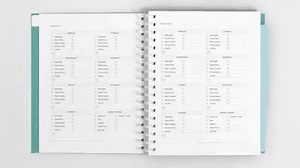 80 reactions · 25 comments | Looking for a fresh approach to your week? Check out the Homekeeping Planner™ by Clean Mama. Perfect for busy families, it takes the guesswork out of what needs to be cleaned and when it needs to be cleaned plus there's plenty of room for all the other to-dos. Order yours today! https://shop.cleanmama.com/products/clean-mama-homekeeping-planner?variant=15458717171806 | CLEAN MAMA | Facebook