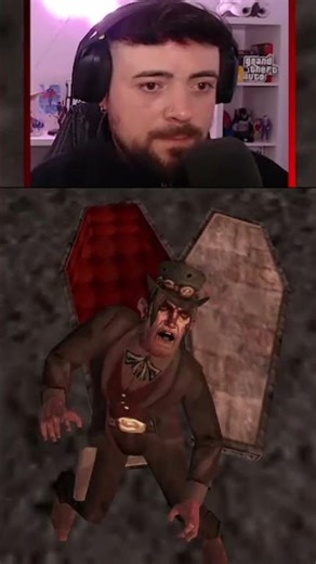 A PRACTICAL DEATH⚰️​ #shorts #reddeadredemption #reddeadredemption2 #reddeadrevolver #rockstargames