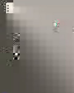 ✅ Divisiones de una cifra para niños ✅ | Juegos Matemáticos