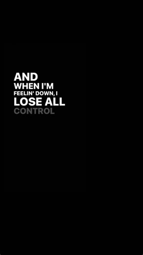 MAX Cardozo (@max.cardozo83)’s videos with original sound - MAX Cardozo