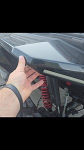 10K views · 244 reactions | #jeep #demon | Random Lottery | Facebook