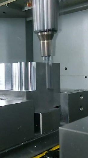 【Aブランド】AE-ML-H 熱間金型用鋼DH31-S（50HRC）を高能率に加工 工具