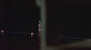 Kirsten Baker Friday the 13th Part 2 1981