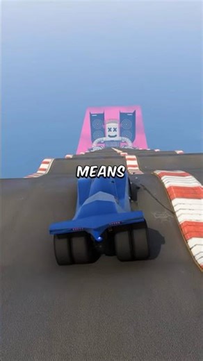 Ever Wonder What Pixels Are?