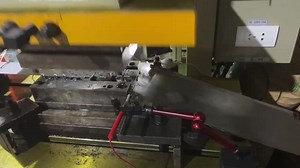 Over Centre Latch Light Duty; Toggle Latch Lock; Spring Loaded Toggle Latch