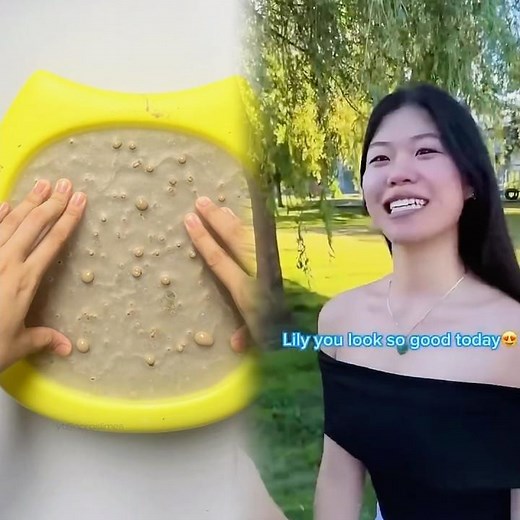 Confusing my GF for her sister🤫 #couple #couples #couplegoals #girlfriend #sister #funny #comedy