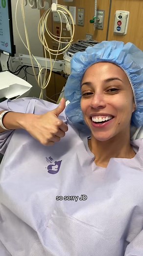 Understanding Hysterectomy: Recovery and Journey