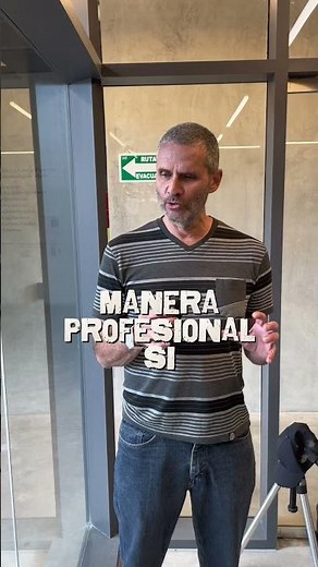 Toma el Taller CAAV Fotografía de Producto