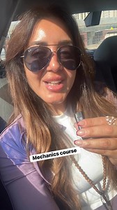 126 reactions · 12 comments | كورس ال M1 Edexcel Mechanics Pearson Edexcel Course May june 2026#mayaly #igcse #student #math #mechanics | Prof. May Aly | Facebook