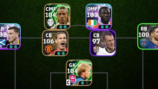 تجربة أوليفر كان في بيس: كيفية الاختيار الصحيح