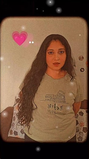 cool 💁‍♀️❤️#kannada#youtubeshorts #selflove#trending#trendingshorts #love #goldenstar#ganesh #hits
