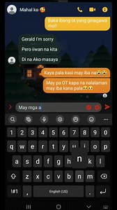 266K views · 998 reactions | Taksil na asawa text convo Music used...
