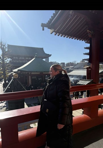 Explore Delicious Street Food in Japan