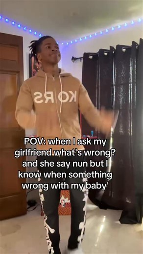 DjDj Stewart on Instagram: "#f4bnation #thatonefriend #walking #explorepage #You #fabnation #fab4life #explorepageforyou #explore #exploreforyou #kai #exploreforyou #explore #funny #kai #djj2funny #f4b #duke #adin #twich #foryou #youpage #foryoupage #explorepages"