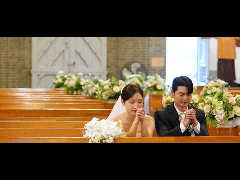 [DOCUMENTARY] 전주 전동성당