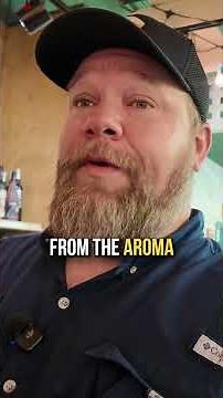 This Indiana store is the true definition of a "family store"