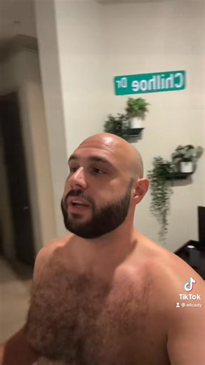 23K views · 504 reactions | Ask a Lawyer Legal Q&A Weekly Advice from an Attorney | AtlCody - Georgia’s Lawyer | Facebook