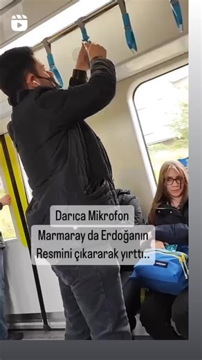 liseli kizlar📍 (@liseli_kizlar00) adlı kullanıcının orijinal ses - liseli kizlar📍 ile oluşturduğu videoları