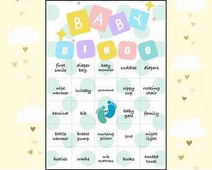 This item is unavailable - Etsy