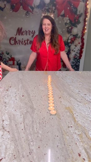 1.1K views · 28 reactions | Games on and laughter everywhere! So grateful for friends who make Christmas fun and unforgettable! ❤️ | Mandy Ng | Facebook