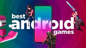 Best Android games