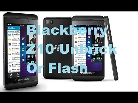 blackberry z10 STL100-4 www.bberror.com/bb10-0004 fix