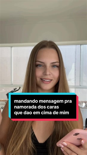 Teste de Fidelidade: Você Topa?