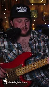 Dimarzio 60s pickups