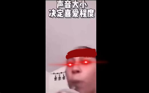 漫威争锋女巫玩家用声音决定喜爱程度