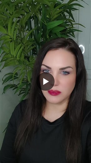 #governmentcontracting #govcon #federalacquisition #ncage #defenseindustry #samgov | Rachel Hoskins