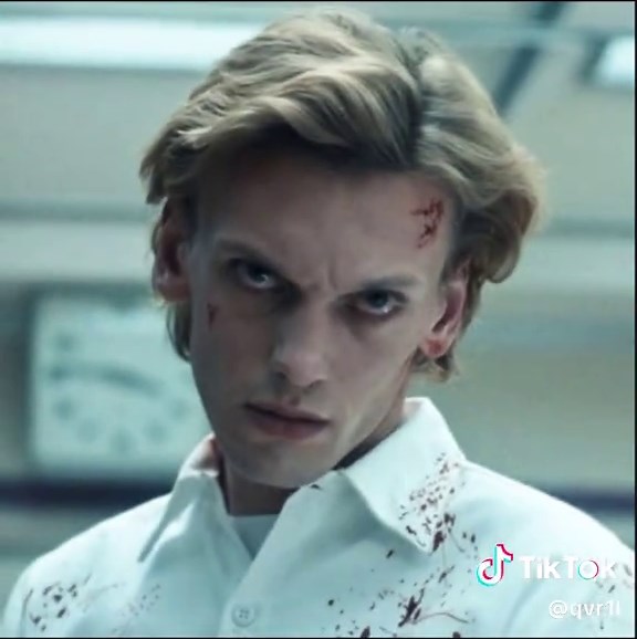 Exploring INTJ Characters in MBTI Insights