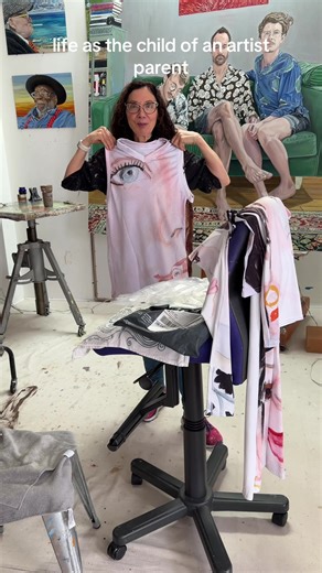 Unique Custom Ballet Outfits: Art Meets Dance