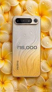 Top 5 newly launched 5g mobile under 16000 in 2026 | 5 best new 5g mobile under 16000 in 2026