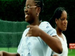 Sugababes - Stronger (2002) | IMVDb