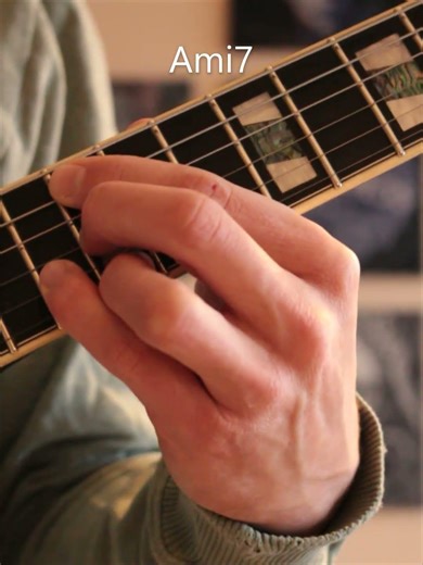 Mickey Baker's Jazz Guitar Book 1 Lesson 15 Stave 6