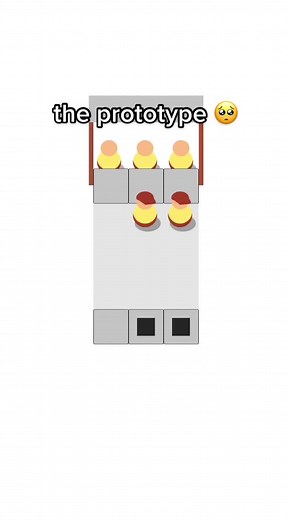 Eatventure Mobile Game: Money Glitch, Codes, and Mythic Creation