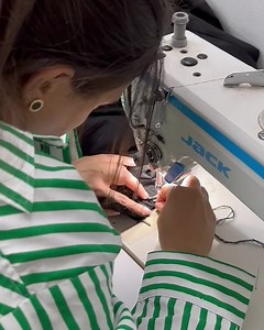 From idea to pattern to a real garment ⭐️ Rana wearing her jumpsuit  #sewingpattern #patterndrafting #draftingservices #patterndesigner #sewinglove #pattern #sewingproject #patternmakingcourse #patternmakingtraining #patterncutting #patternmakingtools #patternpostcardchallenge #patternmakingclass #drafting #patterndesign #sewing #patterndrafting #sewinglove #draftingpatterns #patternmakingforfashiondesign #patternmaking #patternmakingbasics #sewsewsew | Italian Fashion Academy | Facebook