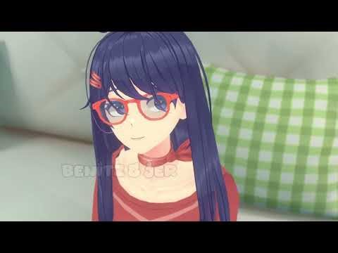 (MiSide) Mita Wholesome Compilation Animation Part 2