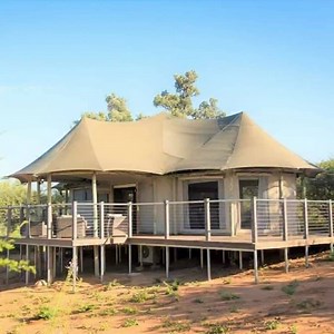 20K views · 1K reactions | World leader in the manufacturing and supplying of canvas-related products. Our products are suited to cater to various militaries, game reserves, safari lodges and individual weekend adventurers worldwide. | Canvas and Tent | Facebook