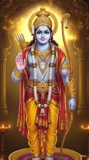 कृष्ण जी केआरती (Krishan Ji Ke Aarti )#radhakrishnastatus