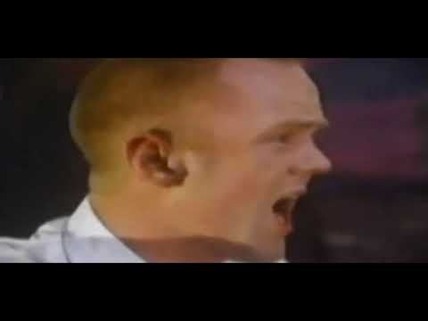 Communards, Bronsky Beat - WHY?? (Remix 12'' Extended 1984).-