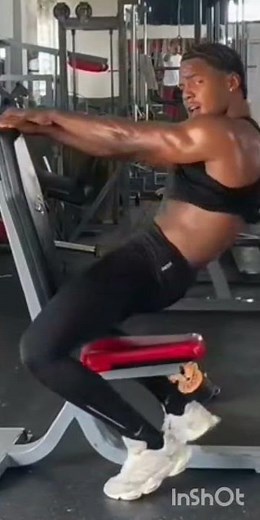 "Dynamite Dance challenge" -Tyla &Wizkid🙌🙌