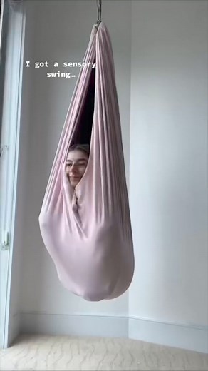 5.8K views · 72 reactions | Natalies Outlet on Reels | Facebook