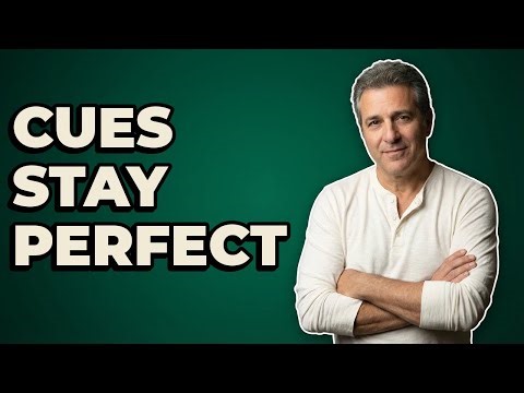 How To Properly Store Billiards Cues And Accessories?