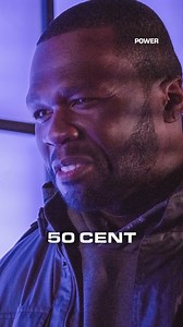 50centAction is the new wave 🌊 check me out on Roku. Den of Thieves in theaters Jan 10 • www.50Centaction.com | 50 Cent